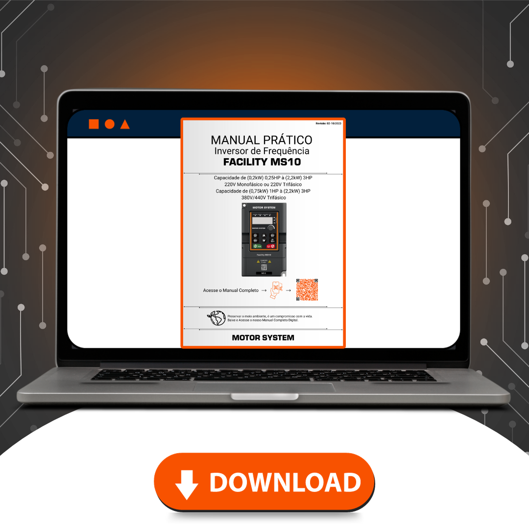 https://motorsystem.com.br/manuais-de-produtos