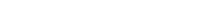 Motor System